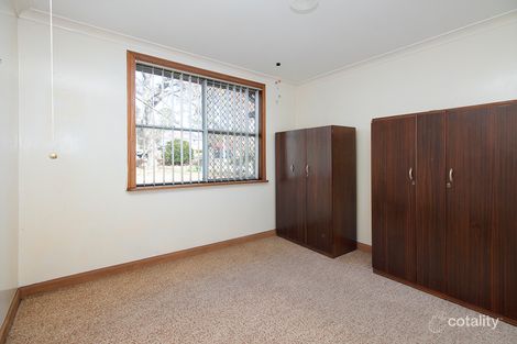 Property photo of 20 Stewart Avenue Hornsby NSW 2077