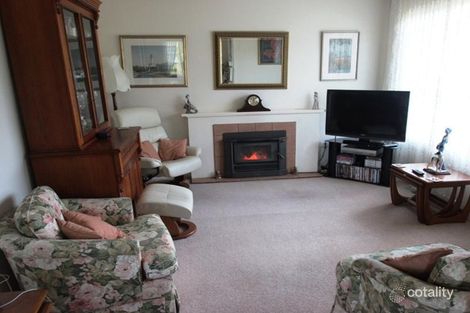 Property photo of 62 Bruton Street Tocumwal NSW 2714