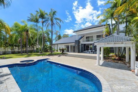 Property photo of 6251 Broken Hills Drive Hope Island QLD 4212