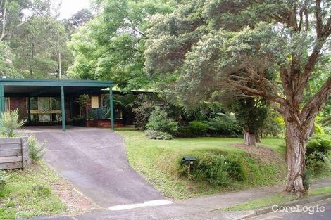 Property photo of 29 Hazel Grove Tecoma VIC 3160