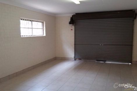Property photo of 6 Lily Street Wetherill Park NSW 2164