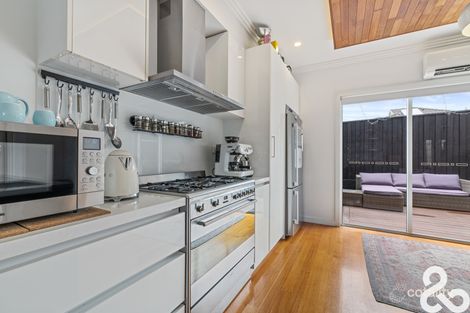 Property photo of 62 James Street Preston VIC 3072