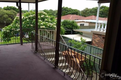 Property photo of 6 Lily Street Wetherill Park NSW 2164