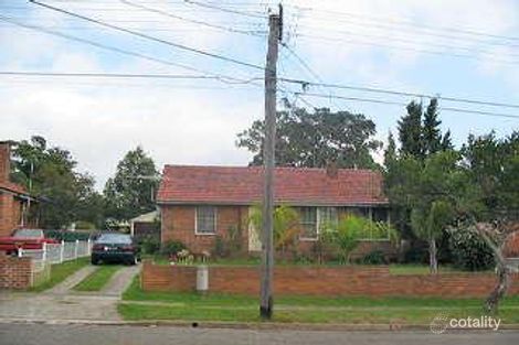 54 Belar Ave, Villawood, NSW 2163