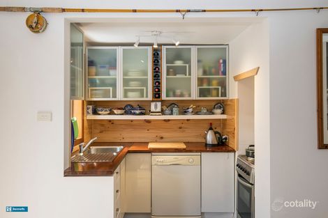 Property photo of 2/65 Dromana Parade Safety Beach VIC 3936