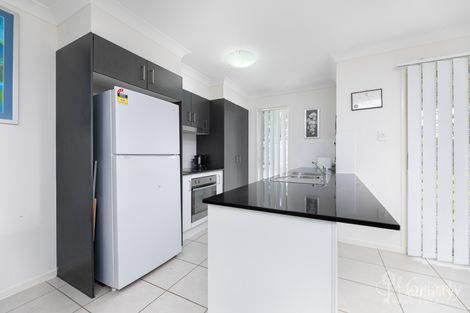 Property photo of 2/8 Jensen Road Caboolture QLD 4510