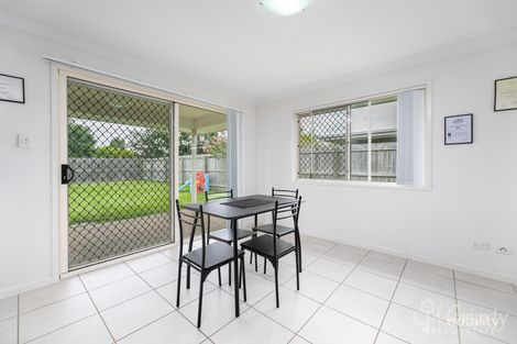 Property photo of 2/8 Jensen Road Caboolture QLD 4510