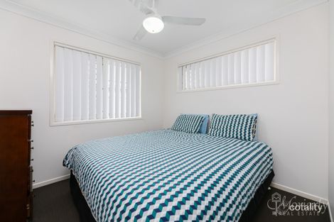 Property photo of 2/8 Jensen Road Caboolture QLD 4510