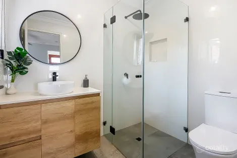 Property photo of 20 Mojave Drive Burleigh Waters QLD 4220