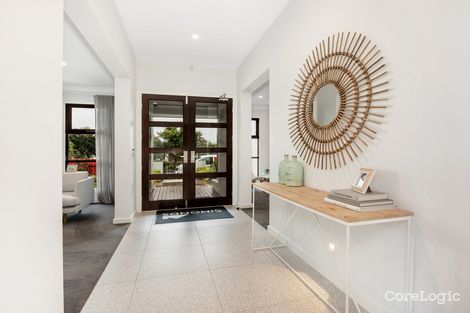 Property photo of 12 Unity Lane South Ripley QLD 4306