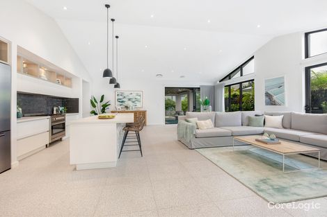 Property photo of 12 Unity Lane South Ripley QLD 4306