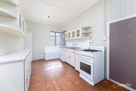 Property photo of 80 Peachester Road Beerwah QLD 4519