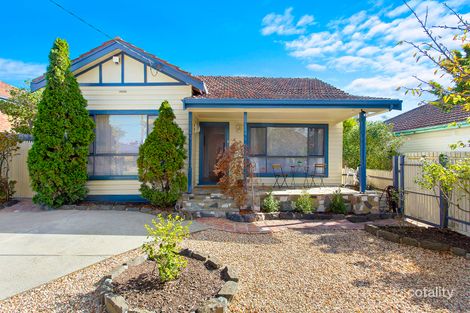 Property photo of 1/7 Clapperton Street Bentleigh VIC 3204