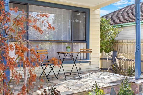 Property photo of 1/7 Clapperton Street Bentleigh VIC 3204