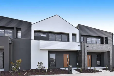 26 Ballet Cres, Sunbury, VIC 3429