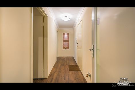 Property photo of 7 Wickham Road Beckenham WA 6107