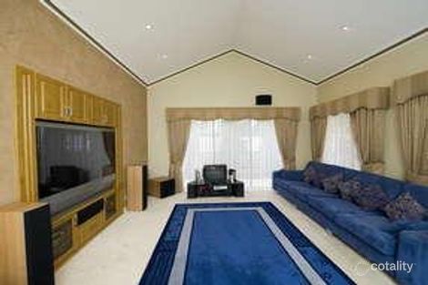 Property photo of 7 Tobruk Lane Dianella WA 6059