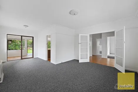 22 HODDLE RD, FOSTER, VIC 3960