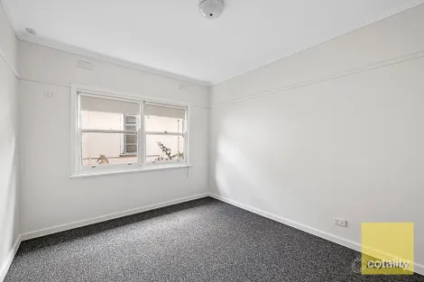 Property photo of 22 Hoddle Road Foster VIC 3960