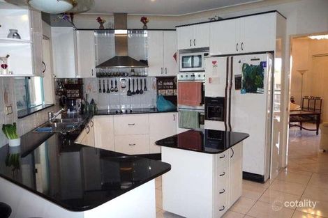 Property photo of 18/28 Meredith Street Bankstown NSW 2200