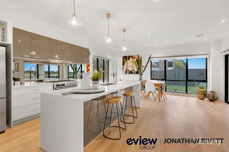 15 Maidenhair Mews, Aspendale Gardens, VIC 3195