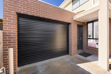 Property photo of 18C Harpur Road Corio VIC 3214