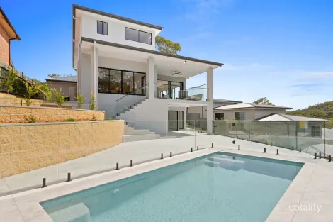15 Glencoe Cl, Berowra, NSW 2081