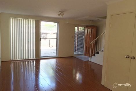 Property photo of 41/147-151 Talavera Road Marsfield NSW 2122