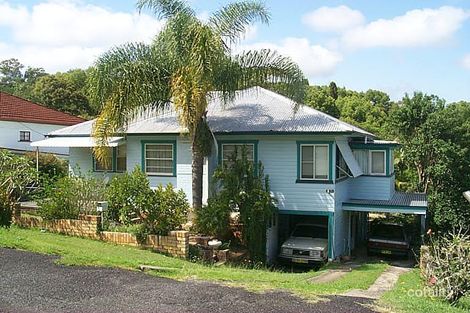 25 Ubrihien St, Lismore, NSW 2480