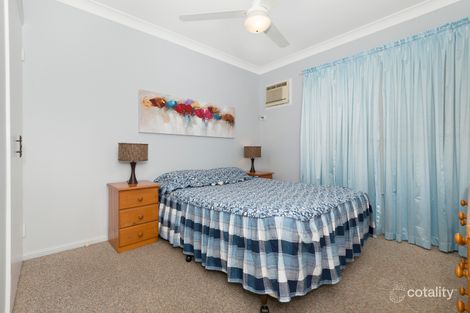 Property photo of 6/60 Lindsay Street Rosslea QLD 4812