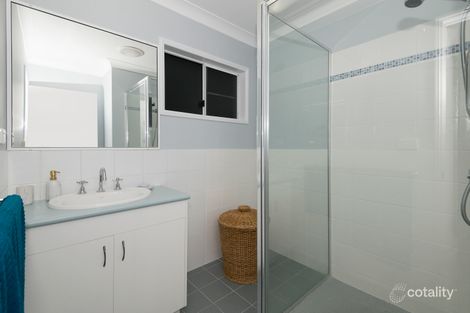 Property photo of 6/60 Lindsay Street Rosslea QLD 4812