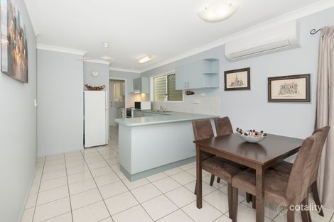 Property photo of 6/60 Lindsay Street Rosslea QLD 4812