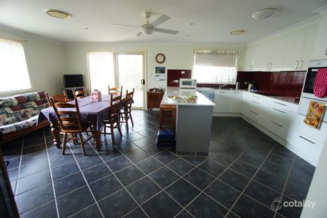 Property photo of 12 Lisa Place Forster NSW 2428
