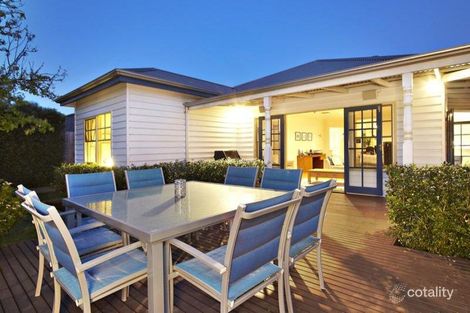 Property photo of 53 Riviera Street Mentone VIC 3194