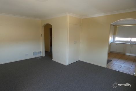 127 Kirkwood St, Armidale, NSW 2350