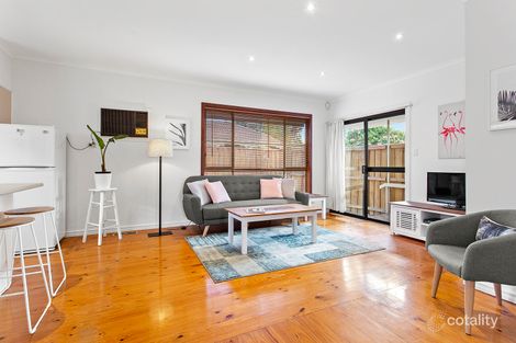 Property photo of 1/7 Clapperton Street Bentleigh VIC 3204