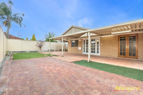 Property photo of 12B Chancery Crescent Willetton WA 6155