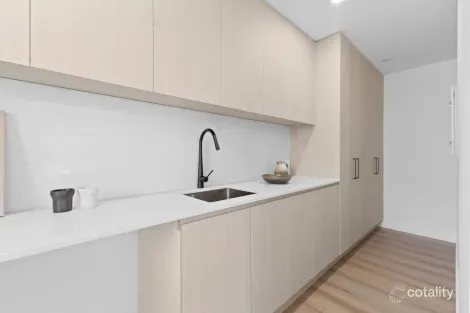 Property photo of 15 Glencoe Close Berowra NSW 2081