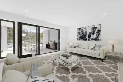Property photo of 15 Glencoe Close Berowra NSW 2081