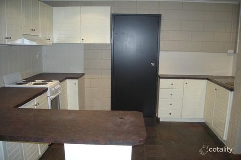 Property photo of 4 Talbot Road South Launceston TAS 7249