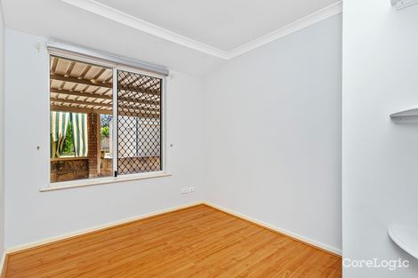 Property photo of 24 Banfield Grove Clarkson WA 6030