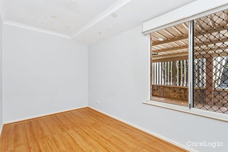 Property photo of 24 Banfield Grove Clarkson WA 6030