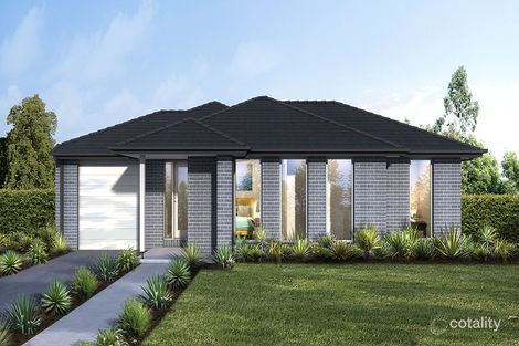 15 Glory Way, Armstrong Creek, VIC 3217