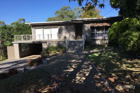 Property photo of 6 Pollard Parade Healesville VIC 3777