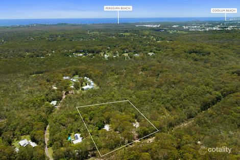 90 Lakewood Dr, Peregian Beach, QLD 4573