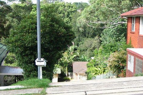 18 Albion St, Pennant Hills, NSW 2120