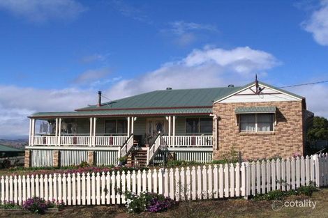 Property photo of 7 Mountview Close Boonah QLD 4310