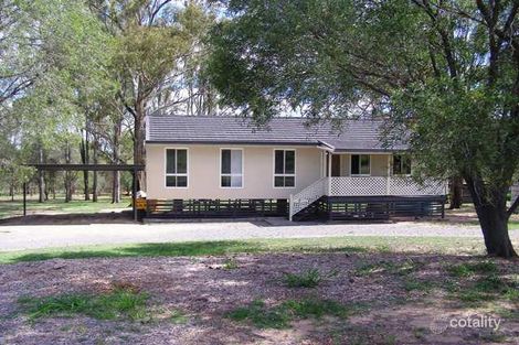 20-28 Jarrah Rd, Jimboomba, QLD 4280