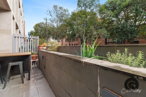 T104/119 Turner St, Abbotsford, VIC 3067