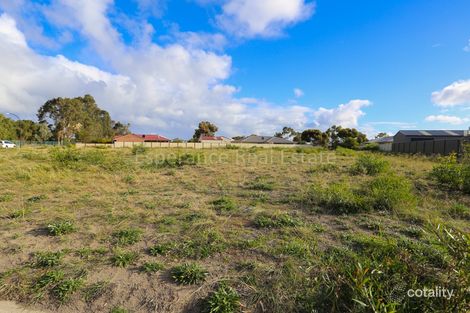 25 Remark Dr, Castletown, WA 6450